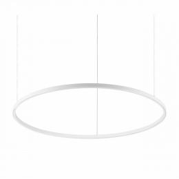Изображение продукта Подвесной светодиодный светильник Ideal Lux 